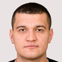 Отзыв от Александр - Visa DTV