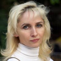 Отзыв от Инна - DTV виза